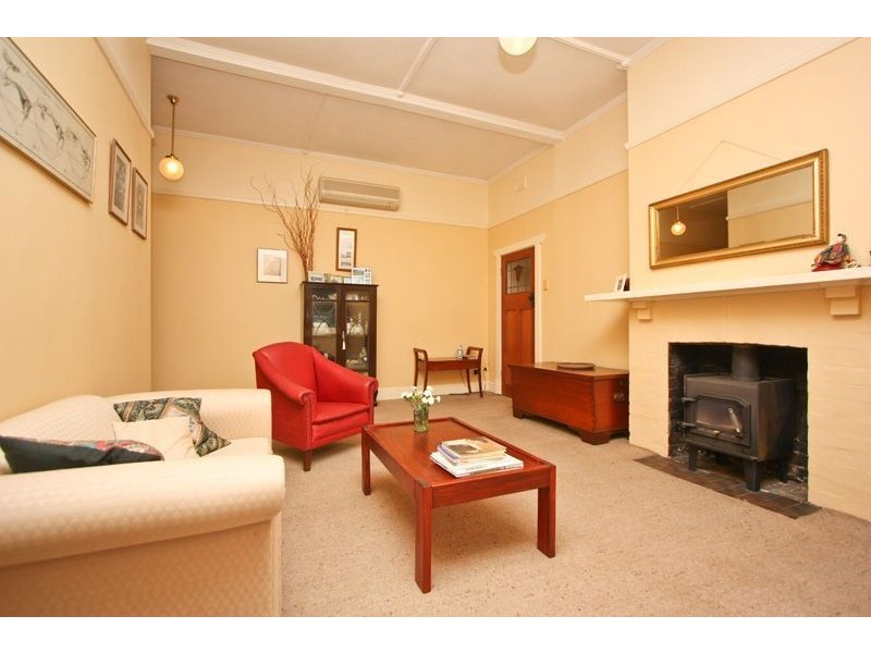 14 Darwin Street, Glenelg North SA 5045