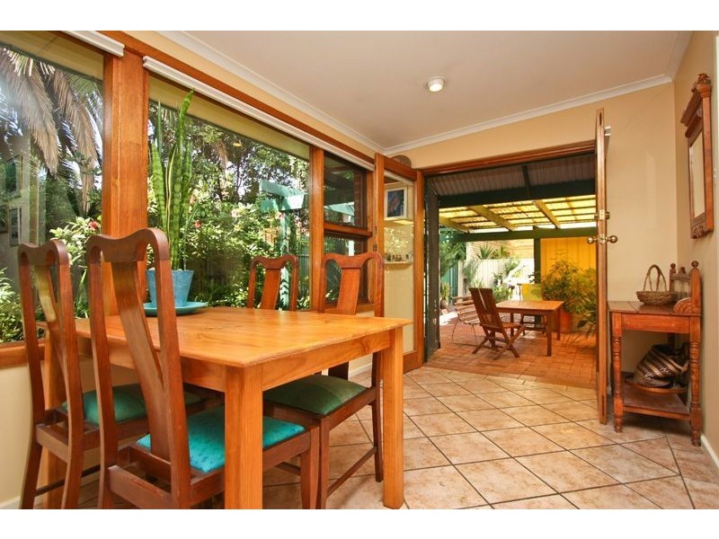 14 Darwin Street, Glenelg North SA 5045