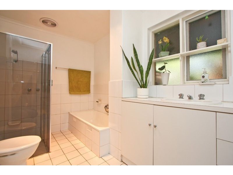 14 Darwin Street, Glenelg North SA 5045