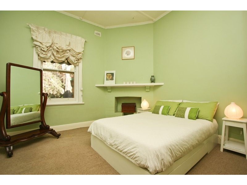 14 Darwin Street, Glenelg North SA 5045