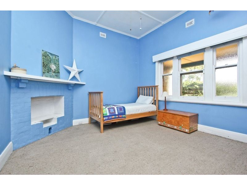 14 Darwin Street, Glenelg North SA 5045