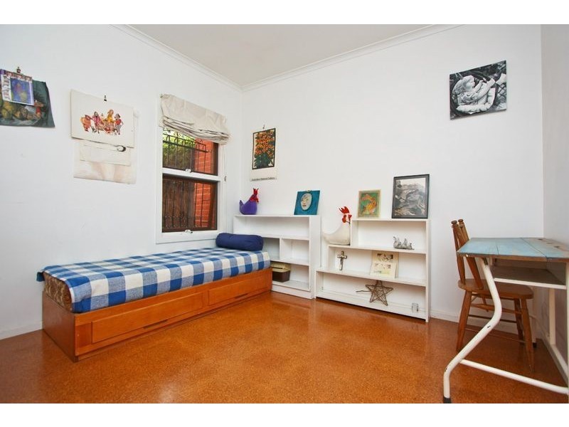 14 Darwin Street, Glenelg North SA 5045