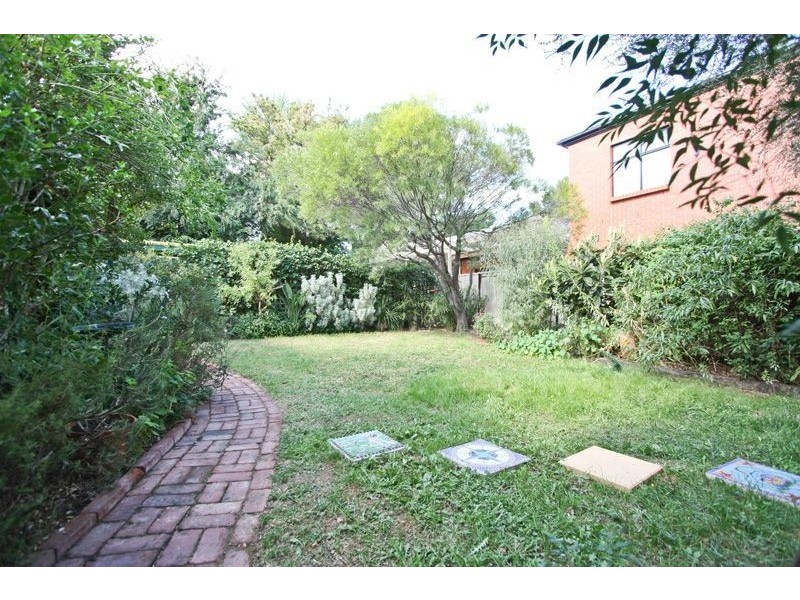 14 Darwin Street, Glenelg North SA 5045