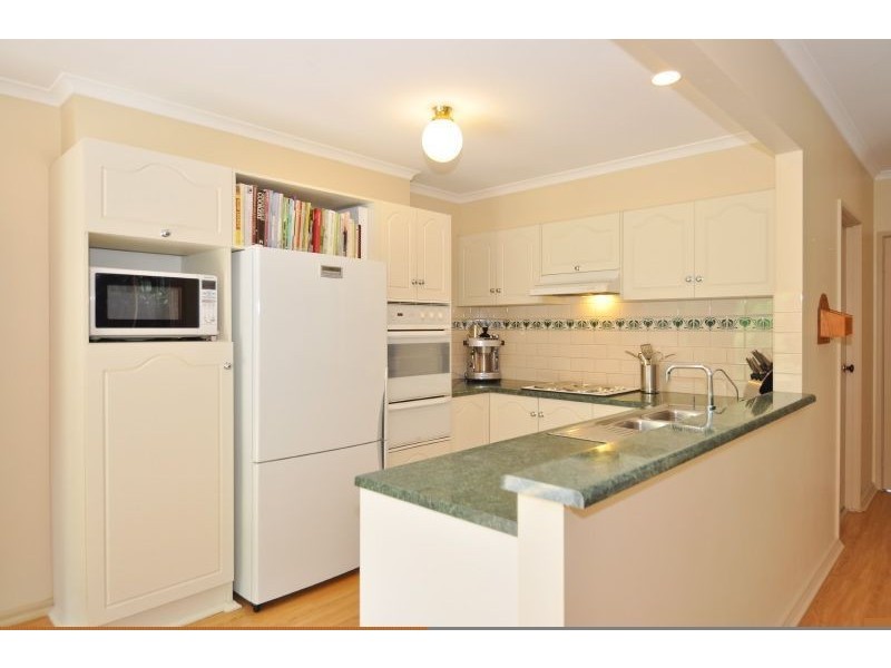 9 Albert Avenue, Crafers West SA 5152