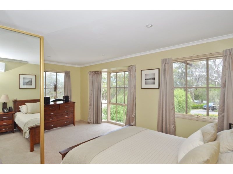 9 Albert Avenue, Crafers West SA 5152