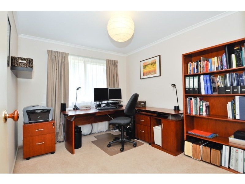 9 Albert Avenue, Crafers West SA 5152