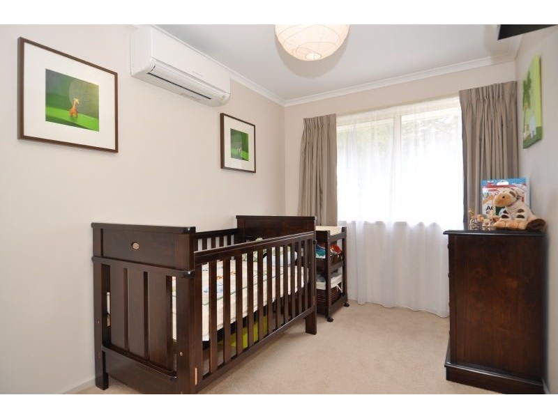 9 Albert Avenue, Crafers West SA 5152