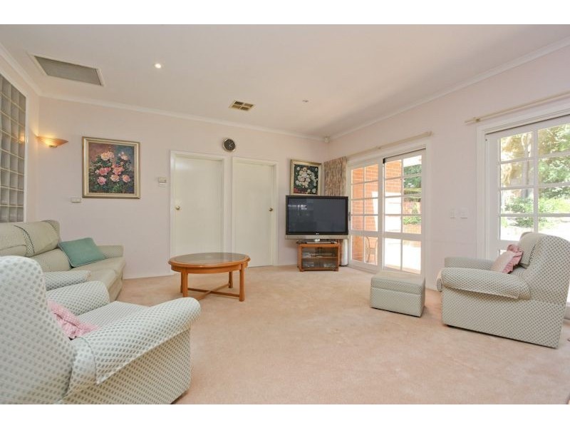 18 Panorama Drive, Panorama SA 5041