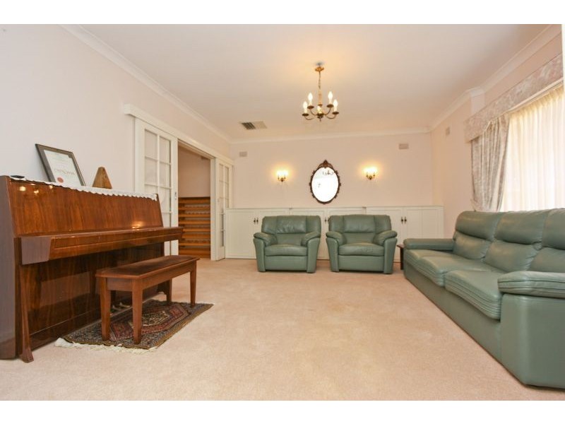 18 Panorama Drive, Panorama SA 5041