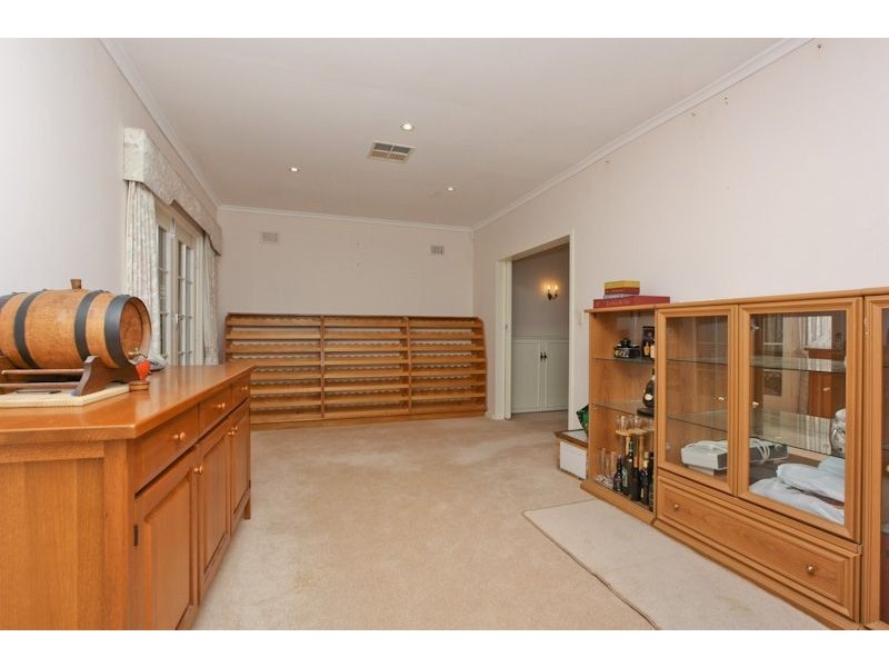 18 Panorama Drive, Panorama SA 5041