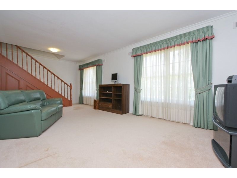 18 Panorama Drive, Panorama SA 5041