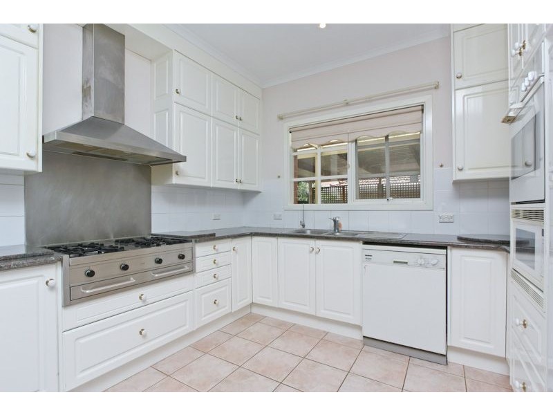 18 Panorama Drive, Panorama SA 5041