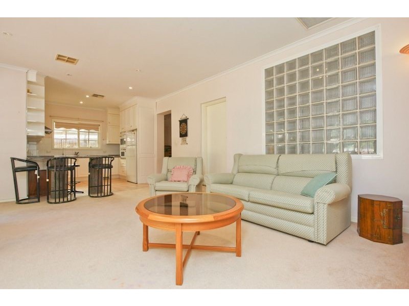 18 Panorama Drive, Panorama SA 5041