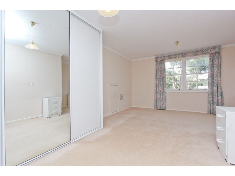 18 Panorama Drive, Panorama SA 5041