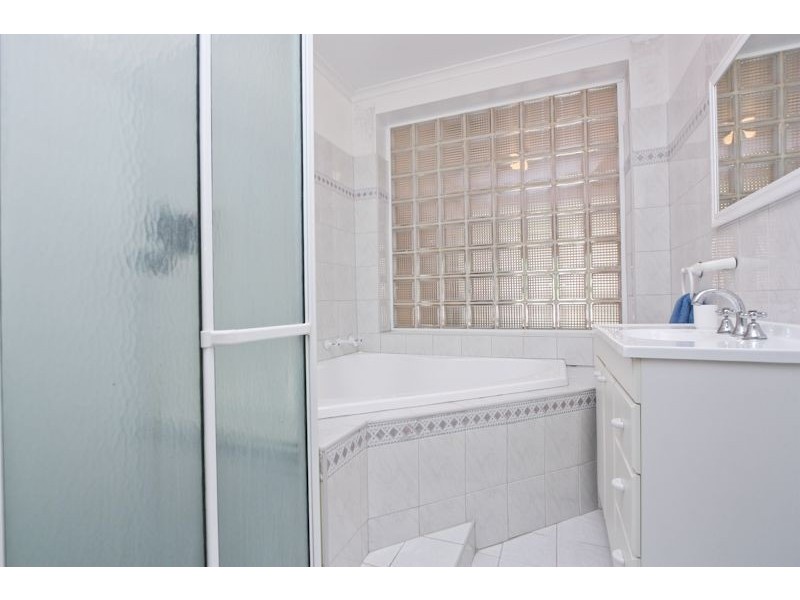 18 Panorama Drive, Panorama SA 5041