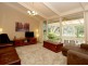 2 Fama Court, Flagstaff Hill SA 5159