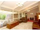 2 Fama Court, Flagstaff Hill SA 5159