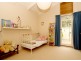 2 Fama Court, Flagstaff Hill SA 5159