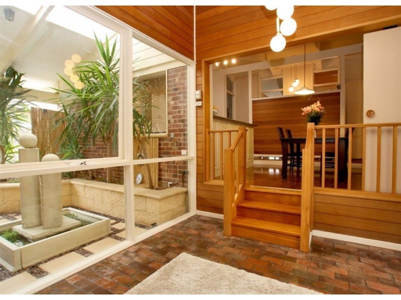 2 Fama Court, Flagstaff Hill SA 5159