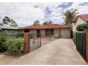 15A Gardiner Avenue, Warradale SA 5046