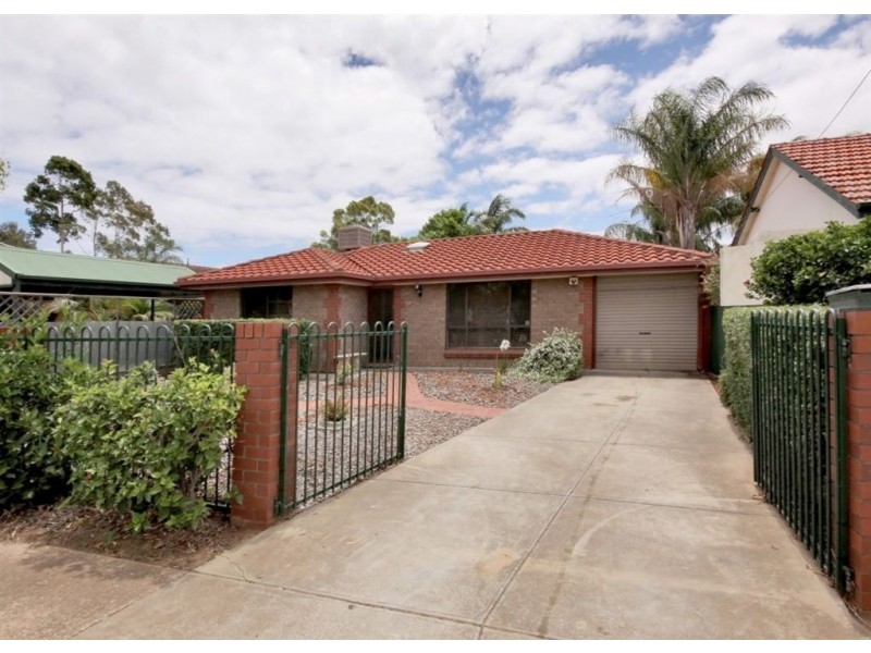 15A Gardiner Avenue, Warradale SA 5046