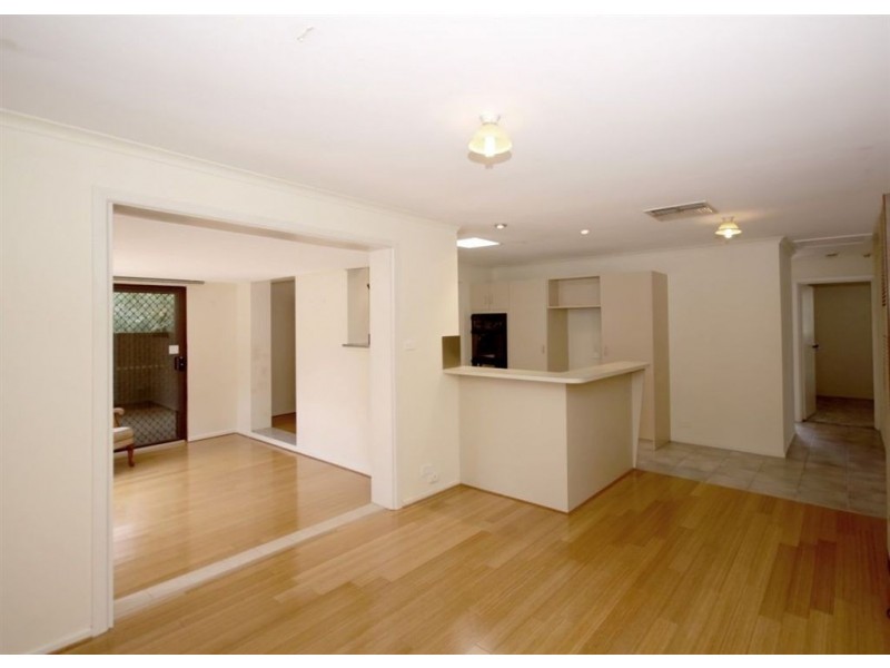 15A Gardiner Avenue, Warradale SA 5046