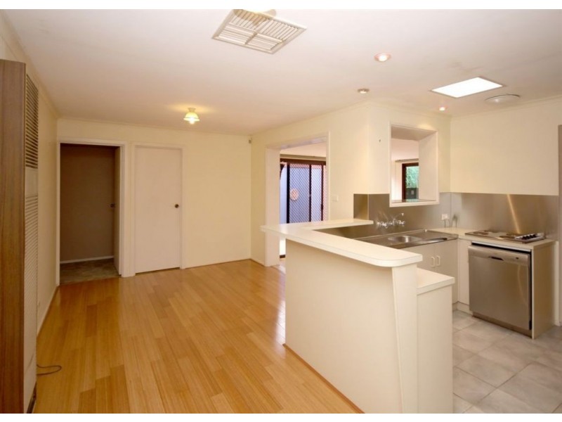 15A Gardiner Avenue, Warradale SA 5046