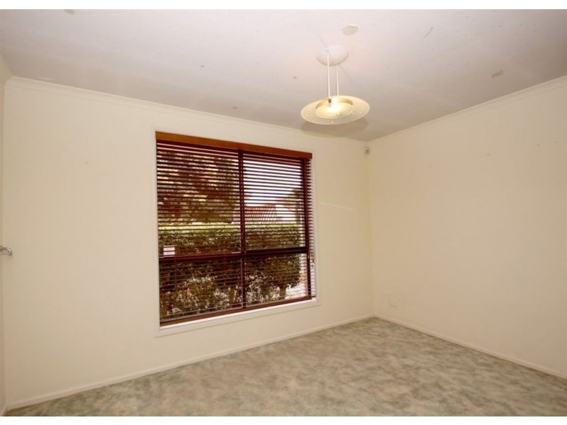 15A Gardiner Avenue, Warradale SA 5046