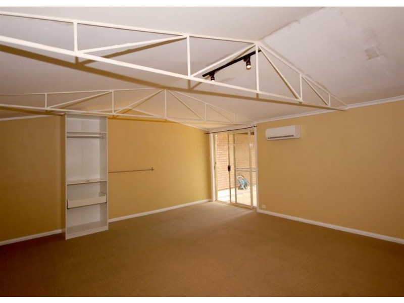 15A Gardiner Avenue, Warradale SA 5046