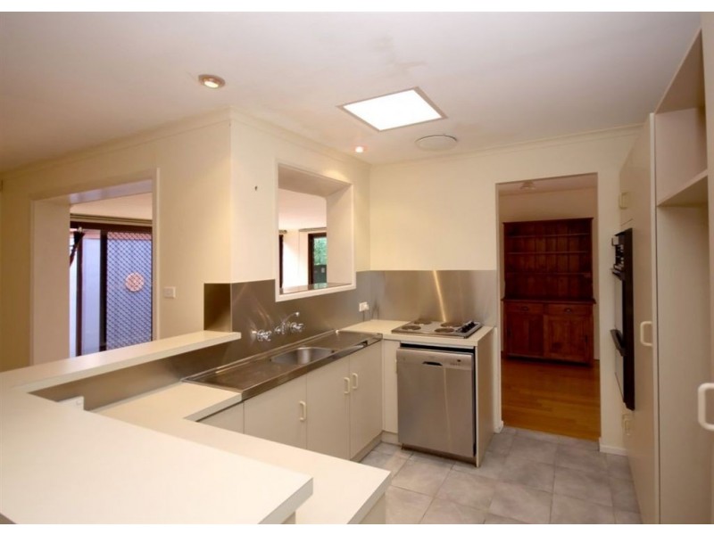 15A Gardiner Avenue, Warradale SA 5046