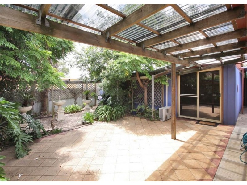 15A Gardiner Avenue, Warradale SA 5046