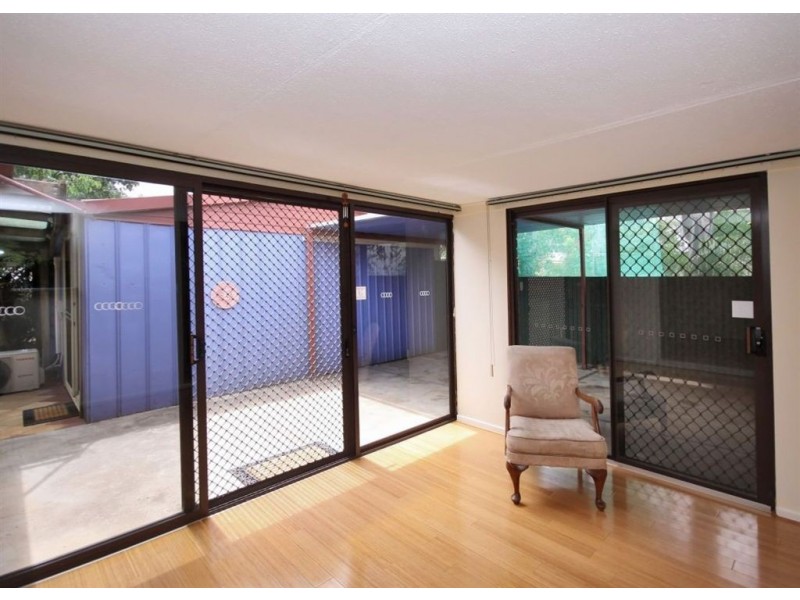 15A Gardiner Avenue, Warradale SA 5046