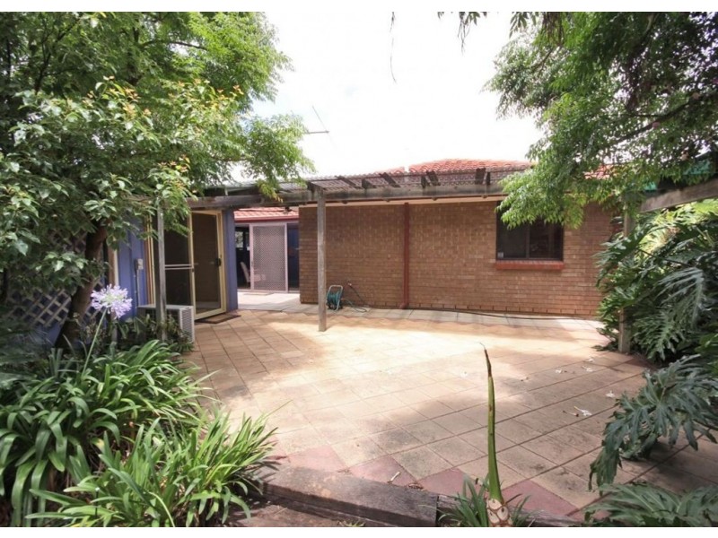 15A Gardiner Avenue, Warradale SA 5046