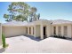 62A Lascelles Avenue, Warradale SA 5046