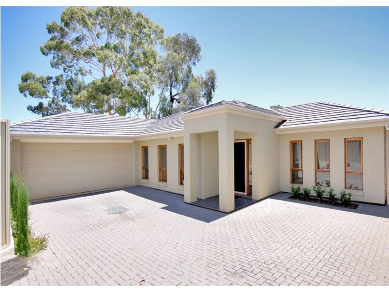 62A Lascelles Avenue, Warradale SA 5046