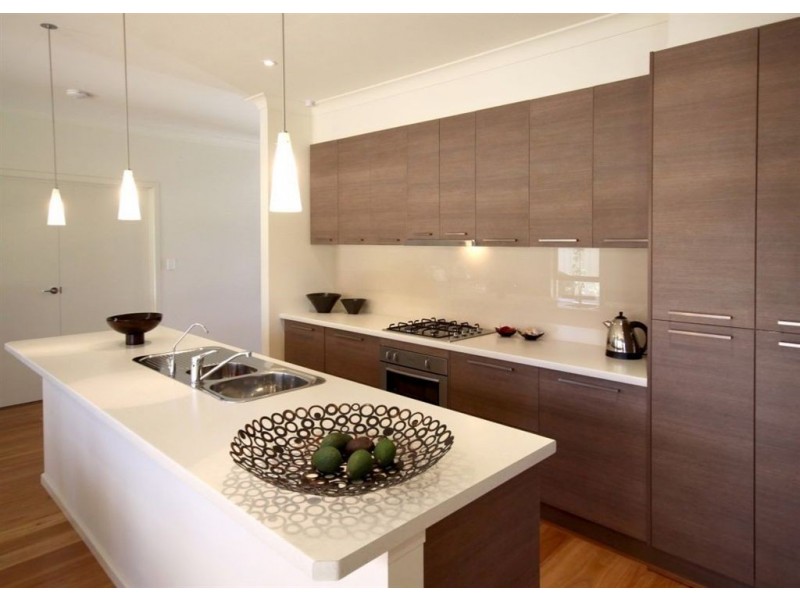 62A Lascelles Avenue, Warradale SA 5046