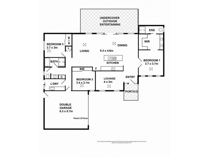 62A Lascelles Avenue, Warradale SA 5046