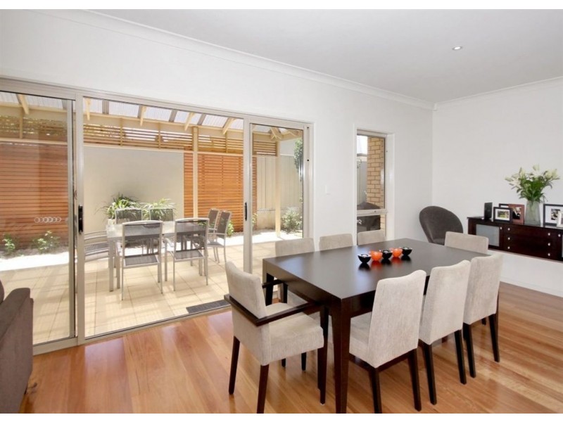 62A Lascelles Avenue, Warradale SA 5046