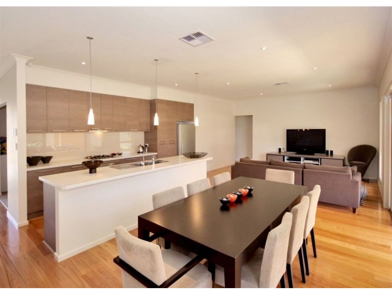 62A Lascelles Avenue, Warradale SA 5046