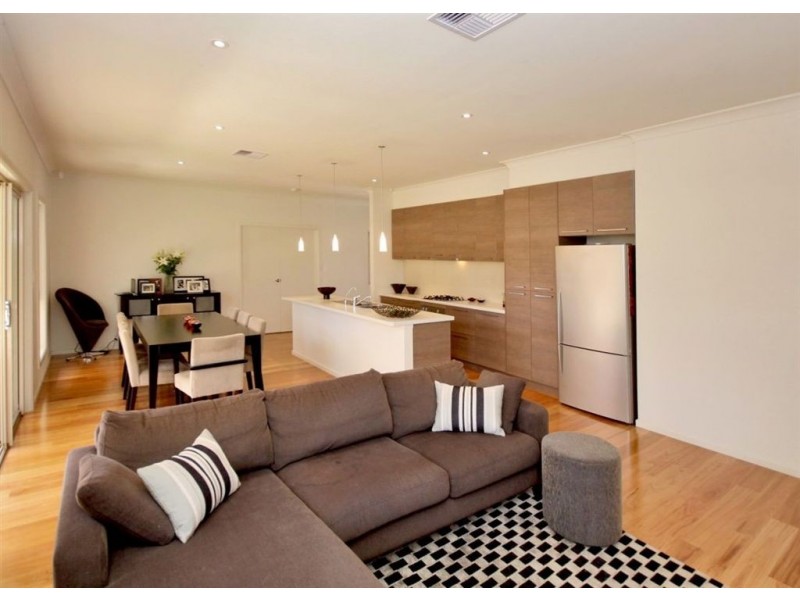 62A Lascelles Avenue, Warradale SA 5046