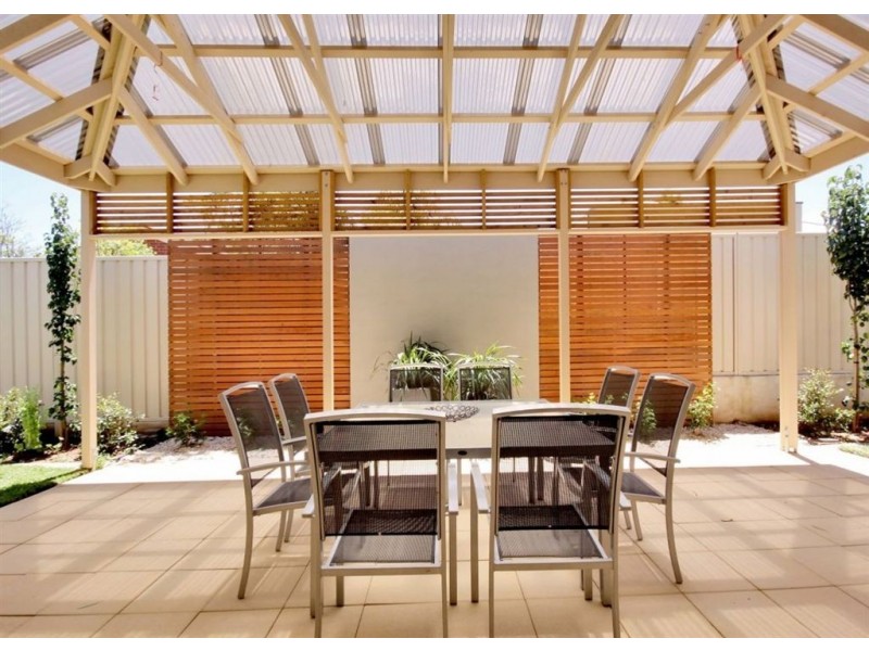 62A Lascelles Avenue, Warradale SA 5046