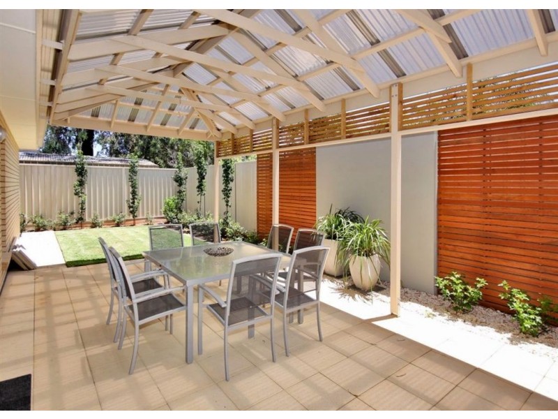 62A Lascelles Avenue, Warradale SA 5046