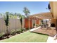 62A Lascelles Avenue, Warradale SA 5046