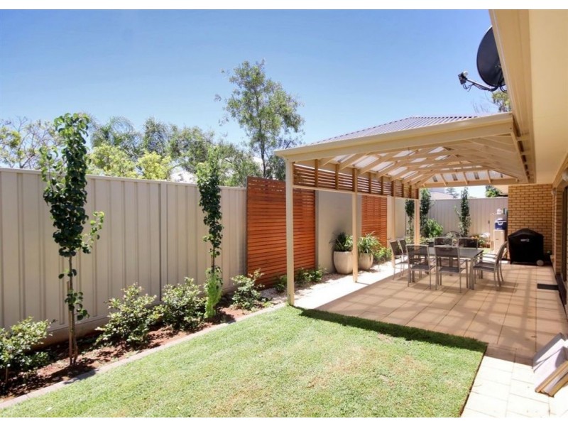 62A Lascelles Avenue, Warradale SA 5046