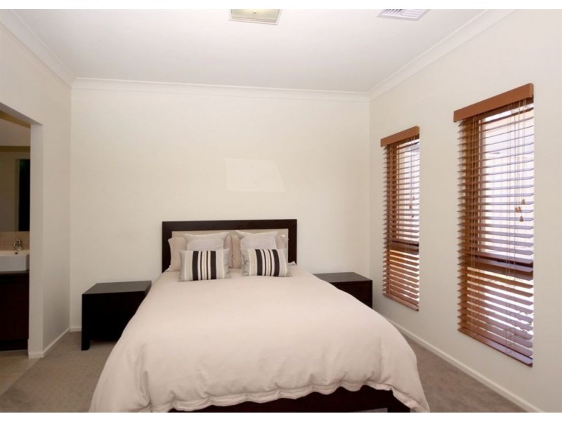 62A Lascelles Avenue, Warradale SA 5046