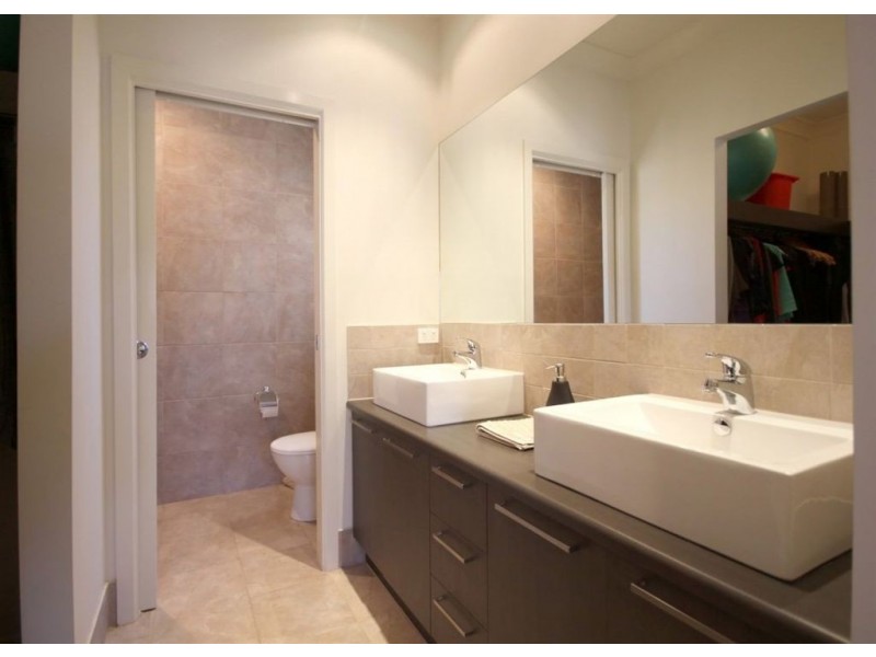 62A Lascelles Avenue, Warradale SA 5046