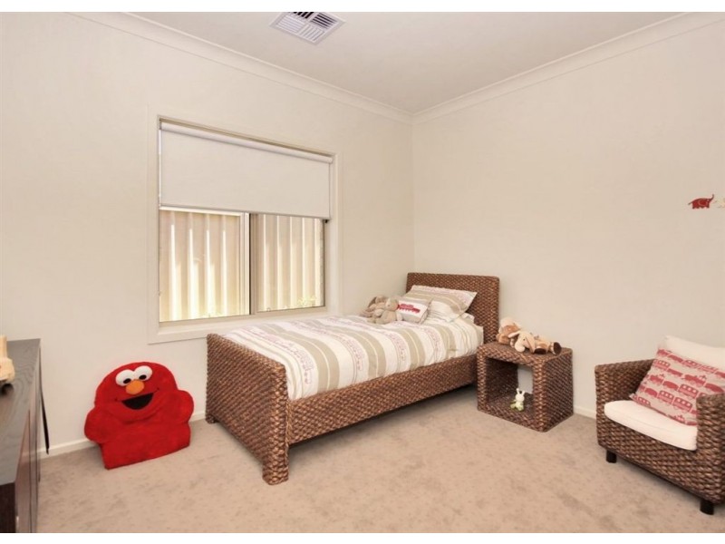 62A Lascelles Avenue, Warradale SA 5046