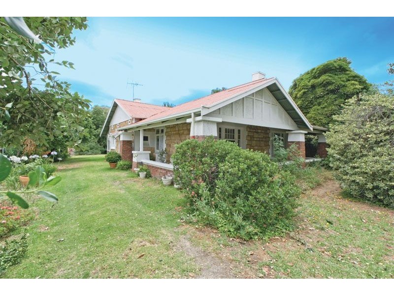 4 Stanley Street, Kings Park SA 5034