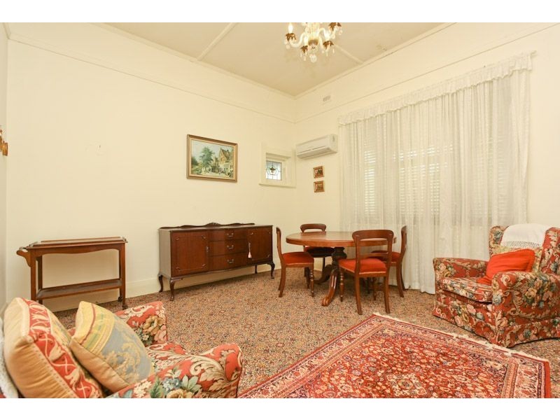 4 Stanley Street, Kings Park SA 5034