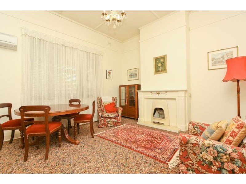 4 Stanley Street, Kings Park SA 5034